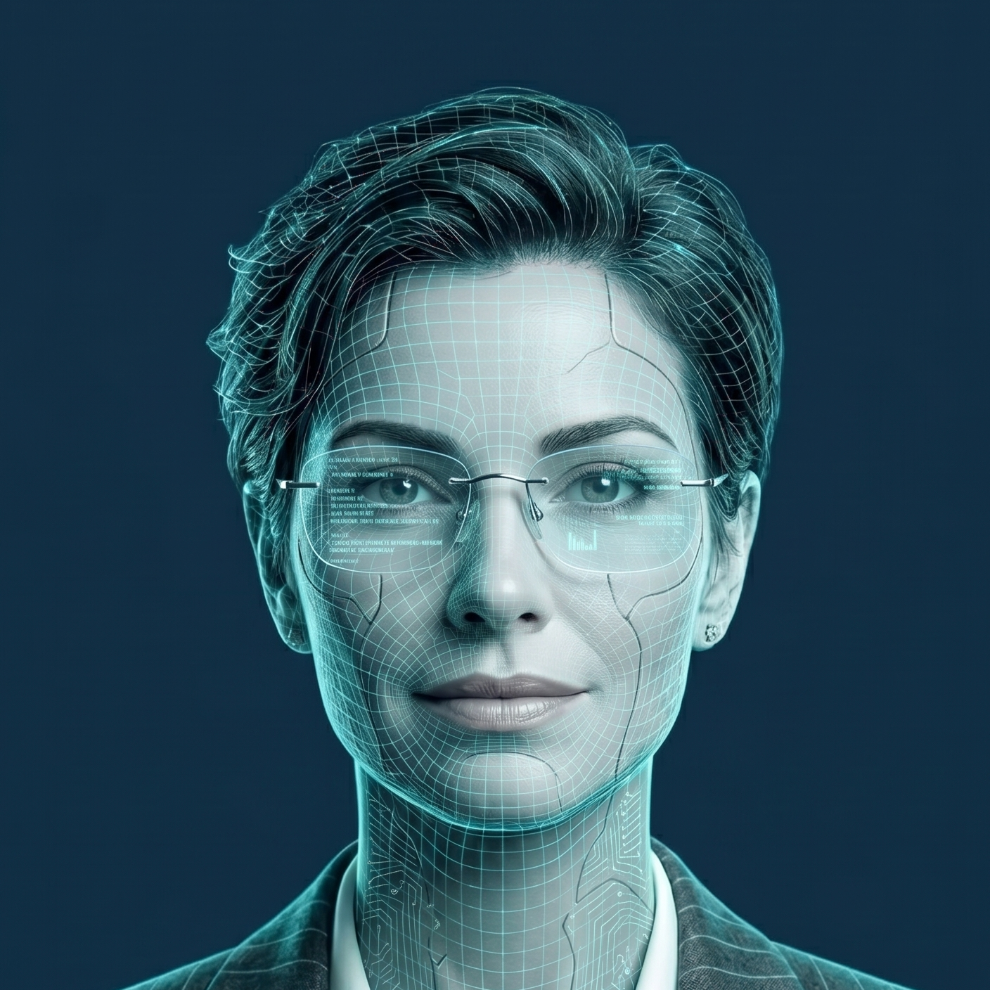 Vera — Veracis AI Agent